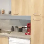 Un Petit Coin Douillet Au Pradel Daire