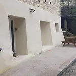 Un Petit Coin Douillet Au Pradel Daire Montredon-Labessonnié