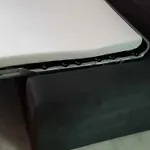 Daire Un Petit Coin Douillet Au Pradel Montredon-Labessonnié