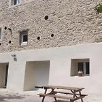 Daire Un Petit Coin Douillet Au Pradel Montredon-Labessonnié