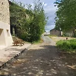 Un Petit Coin Douillet Au Pradel