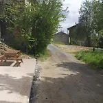 Daire Un Petit Coin Douillet Au Pradel *