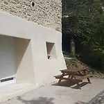 Un Petit Coin Douillet Au Pradel Montredon-Labessonnié