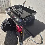 Un Petit Coin Douillet Au Pradel *