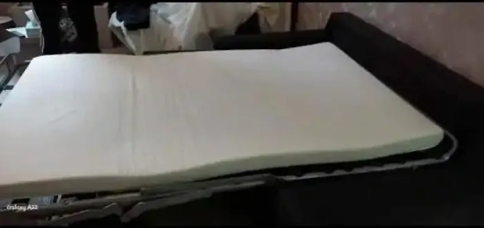 Appartement Un Petit Coin Douillet Au Pradel Montredon-Labessonnié